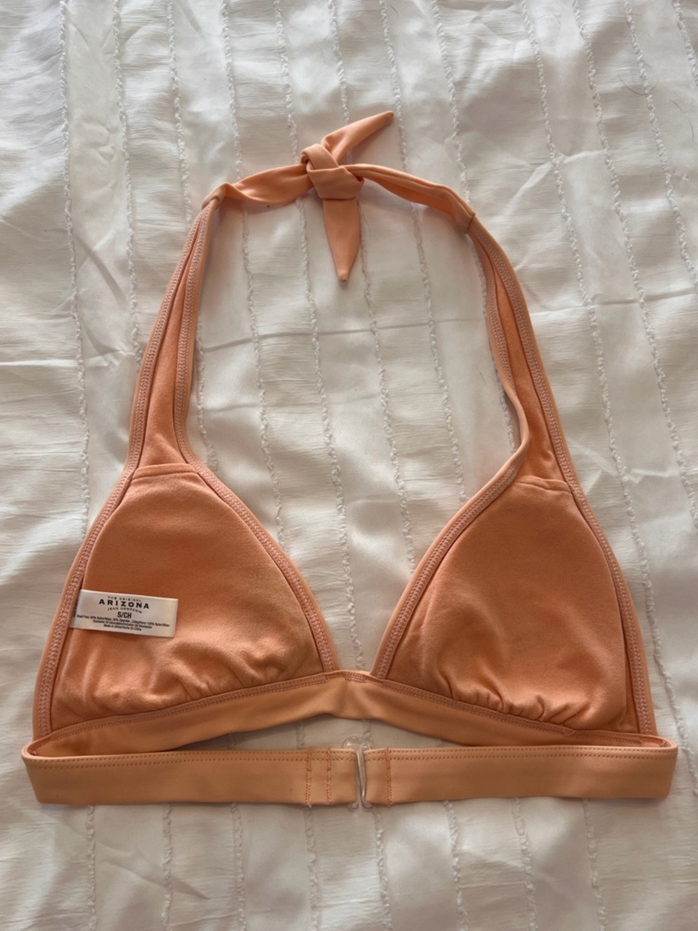 Bikini Bundle Small - Picture 6 of 16